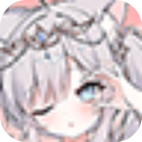 狐仙美人养成日记免广告版