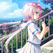 心之形心之色心之声直装手机版