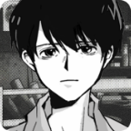 北江灵异调查员手游