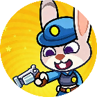 召唤大冒险微信小游戏