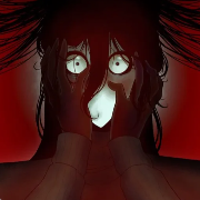 你把房子变成了家手游