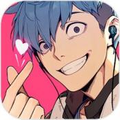 我在废土当主播