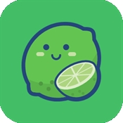 青柠云盘官网版