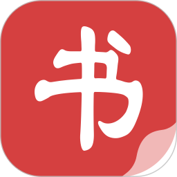 读书阁最新版本