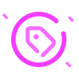 小丫软件库升级版