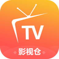 书虫影视