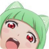 猪猪漫画免费版