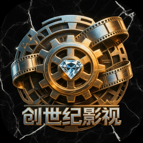 创世纪影视apk