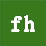 风华软件库最新版