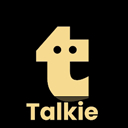 talkie旧版本