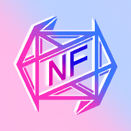 FNF死战好结局
