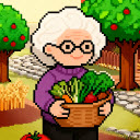 好运小农庄红包版