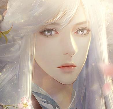 君心莫问橙光游戏