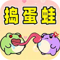 捣蛋蛙手机版