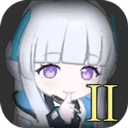 沙勒的五夜后宫2手机版