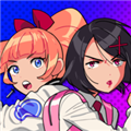 热血少女物语手机版