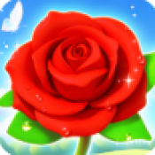 花开见喜手机版