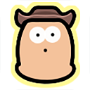 我不是魔王最新版