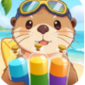 倒一杯水红包版