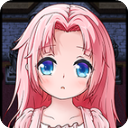 零落之花汉化最新版本