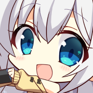 里垢女子的非常规攻略法汉化版