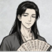 刷遍万界挂机修仙