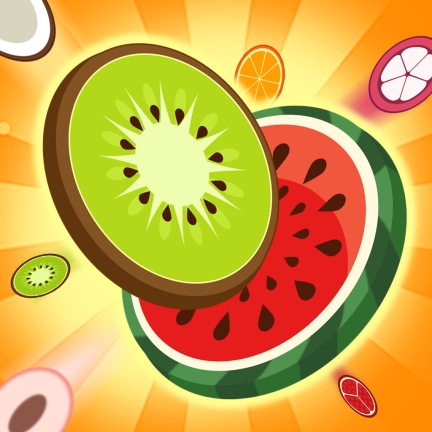 好运满门红包版