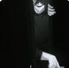 Homeiswhereheis乙女游戏