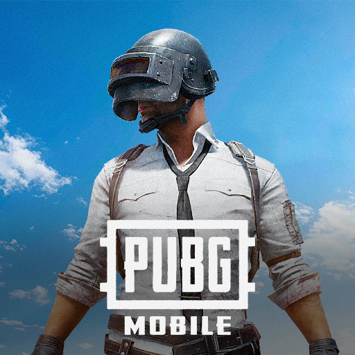 PUBG国际版4.3