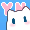 芋泥OC官方正版