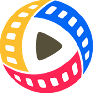 笨龙影视官方正版