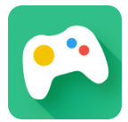 360游戏盒子安卓版手机版