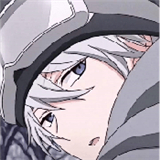 枫叶软件库最新版本