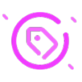 阿飞软件库官方正版