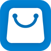 小推市场电视版