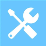 极清画质助手软件