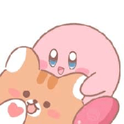 布米米动漫官网手机版