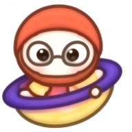 小爱漫画官网版