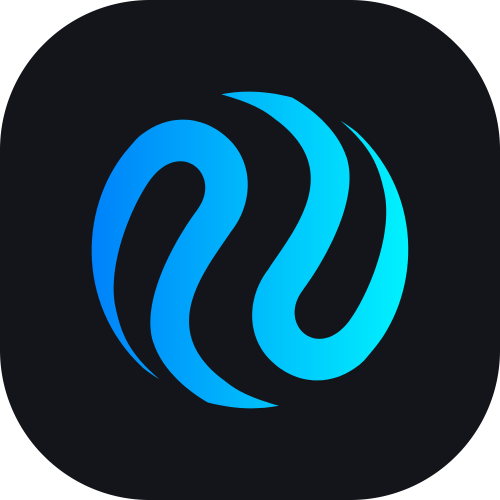 魔方工具箱安卓版