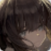 饿殍穗城万里赴