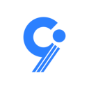 九州代驾司机端