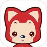 磁力狐引擎搜索