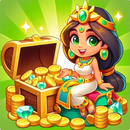 金块合合乐正版