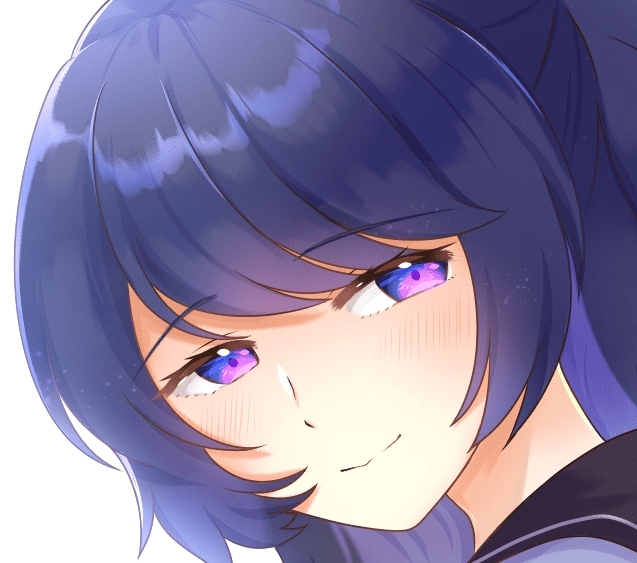 友禁迷宫安卓版