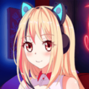 我恨我的女直播主