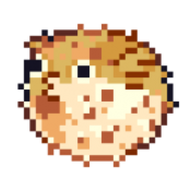 路纳的钓鱼花园安卓版