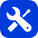 爱玩机工具箱app