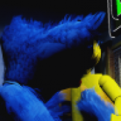 波比的游戏时间前传手机版