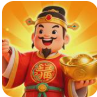 金彩迎财神手游