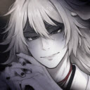 占有神明官方版